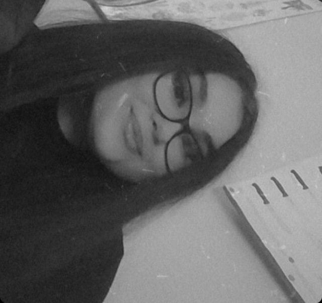 Vellyssa Webcam Profile Picture Vellyssa Chatroom