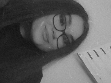 vellyssa