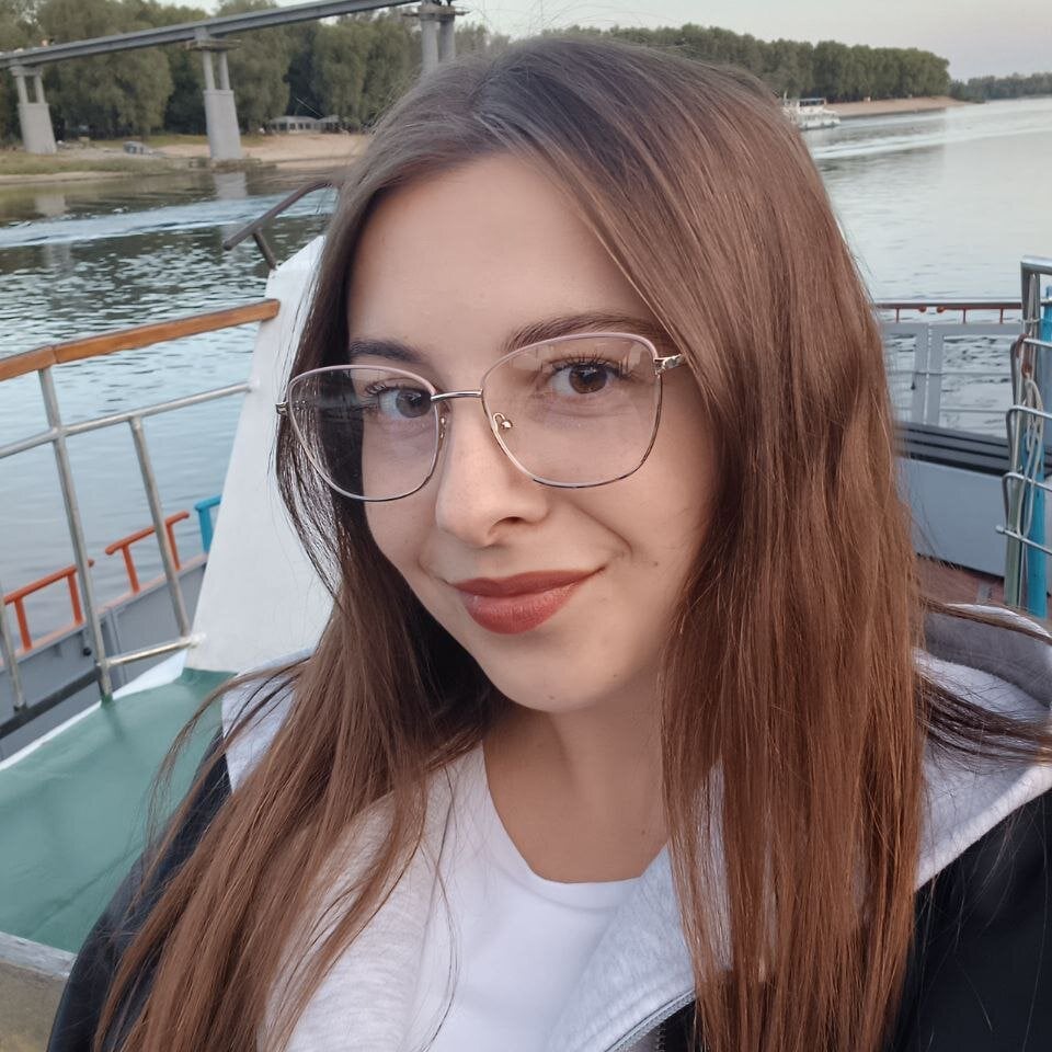 VelmaBouret Chatroom