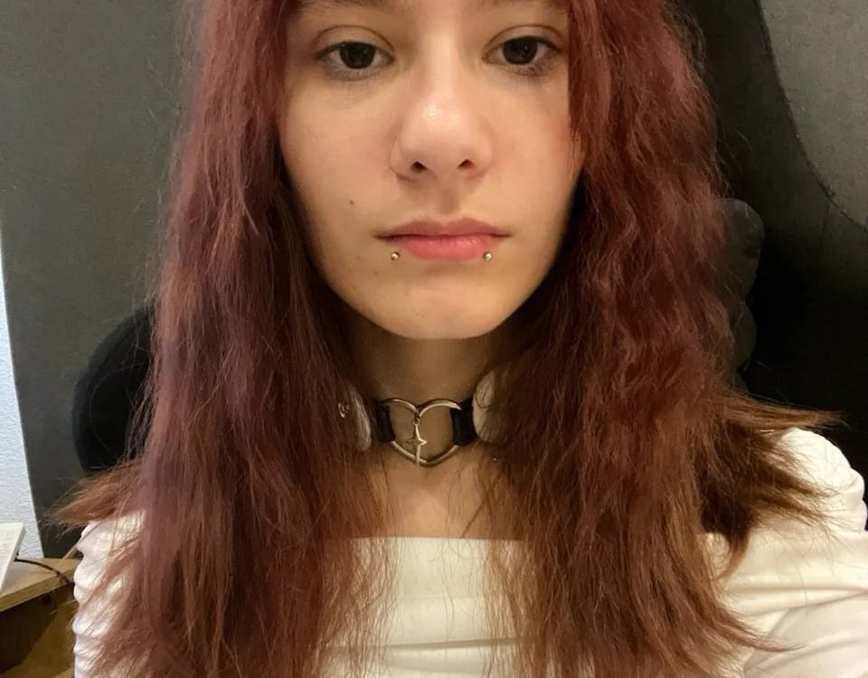VelmaDevincent Chatroom