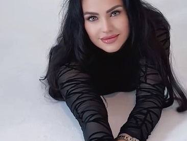 velunaa