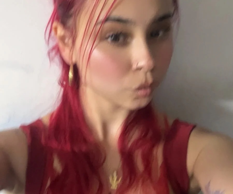 Velveet1 Chatroom