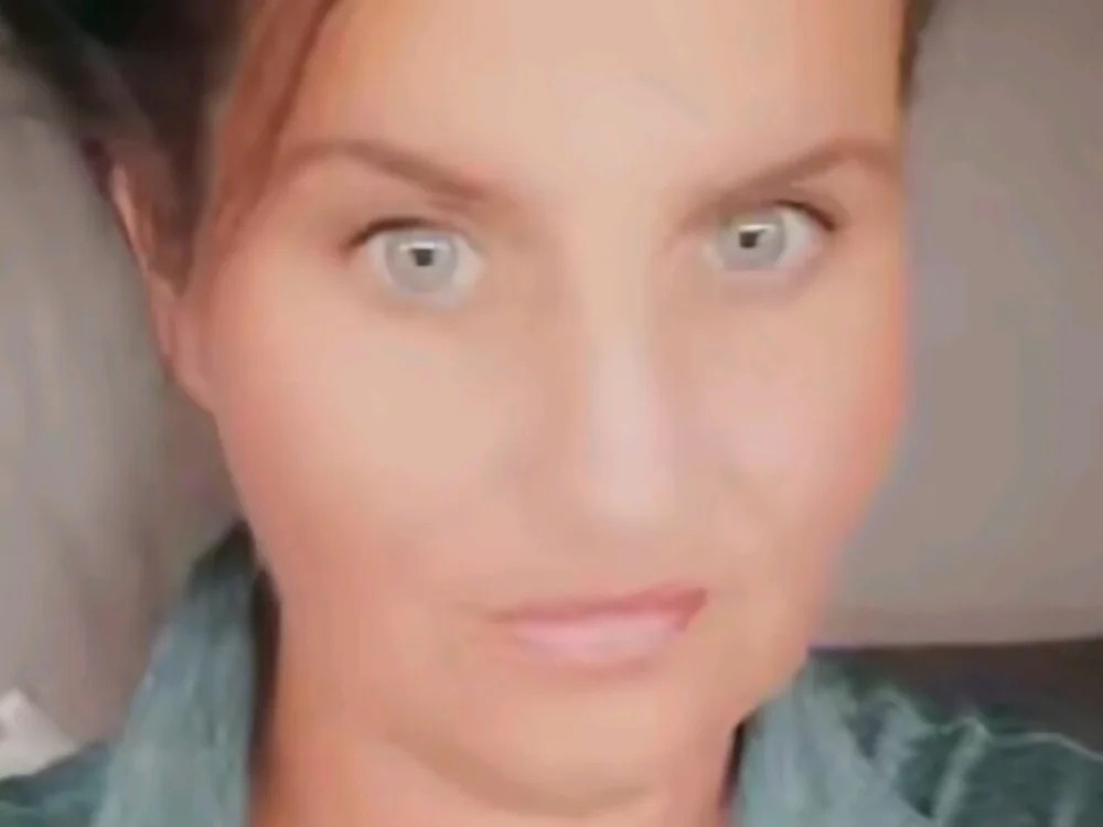 Velvet-Milf Chatroom