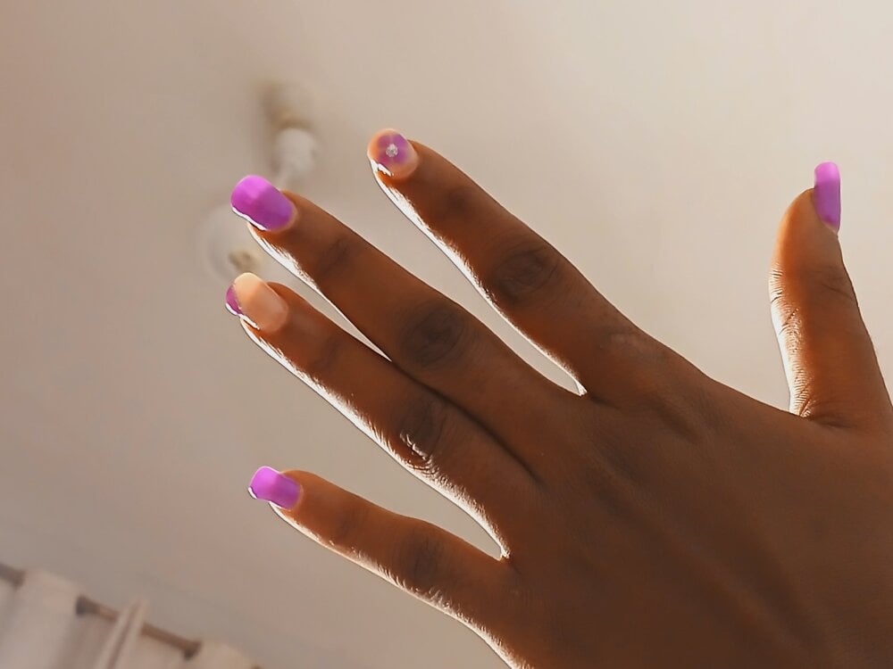 Velvet-desire Chatroom