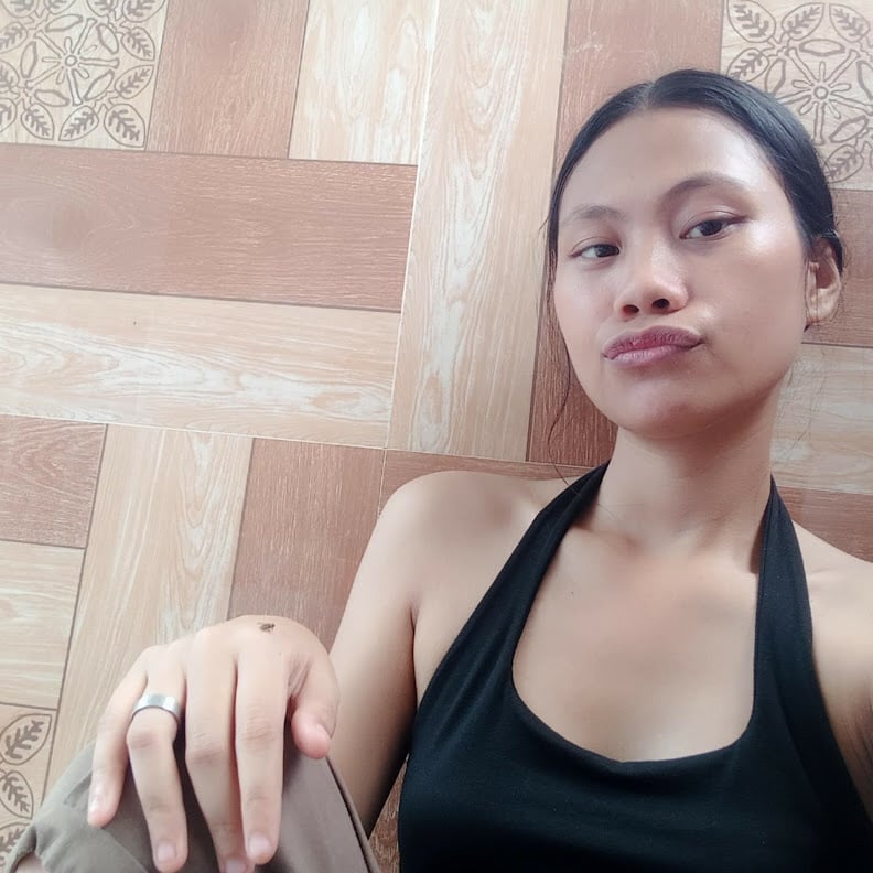 VelvetCharm_pinay Chatroom