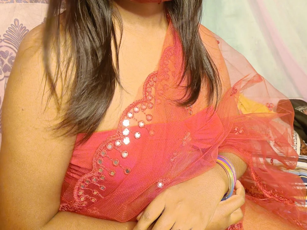 VelvetCoupleLive Chatroom