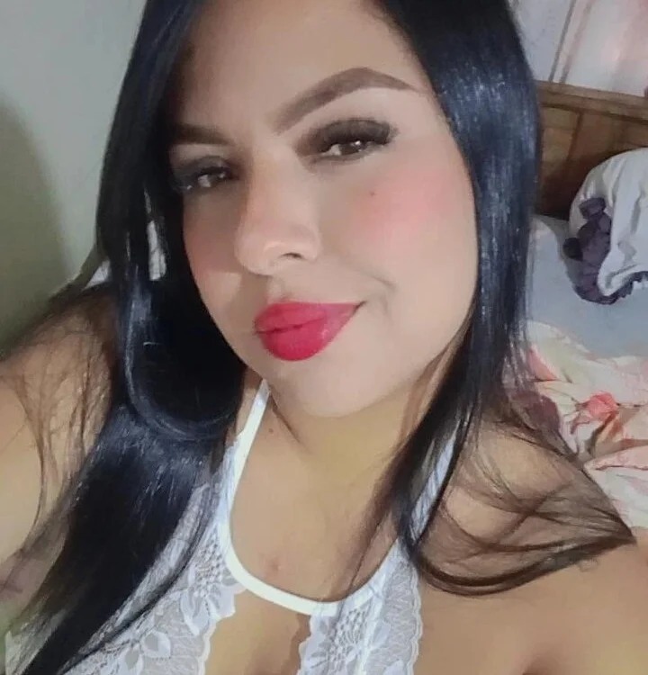 VelvetCurve30 Chatroom