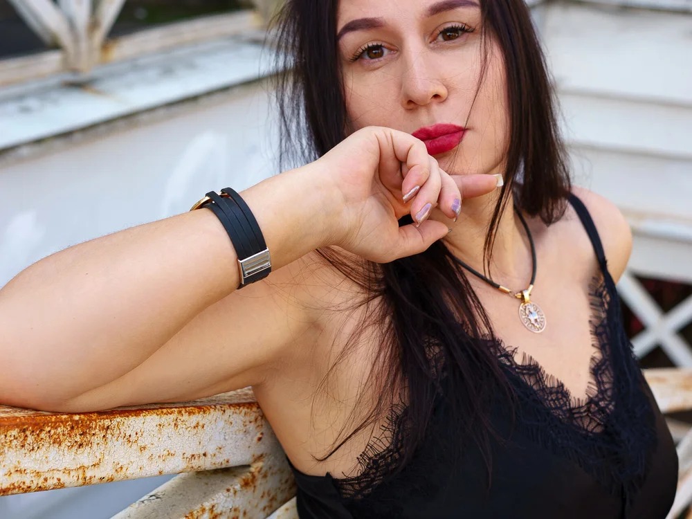 VelvetDawn Chatroom
