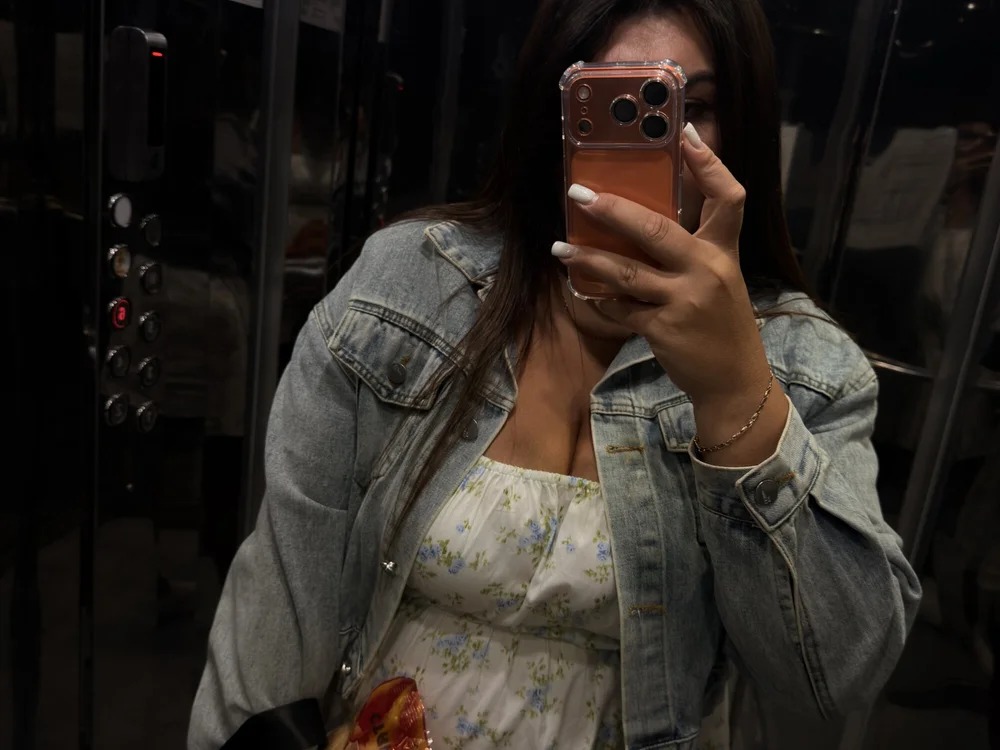 VelvetDoll__ Chatroom