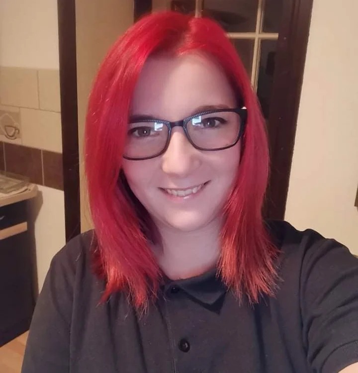 VelvetDuo94 Chatroom