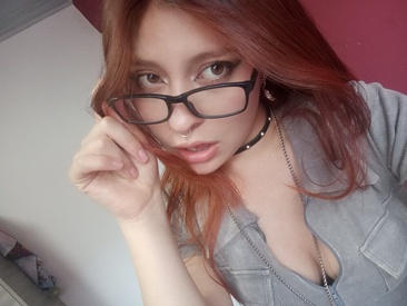 velvetfox