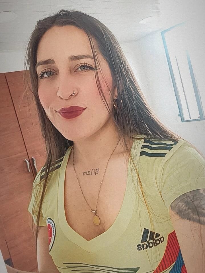 VelvetGreen Chatroom