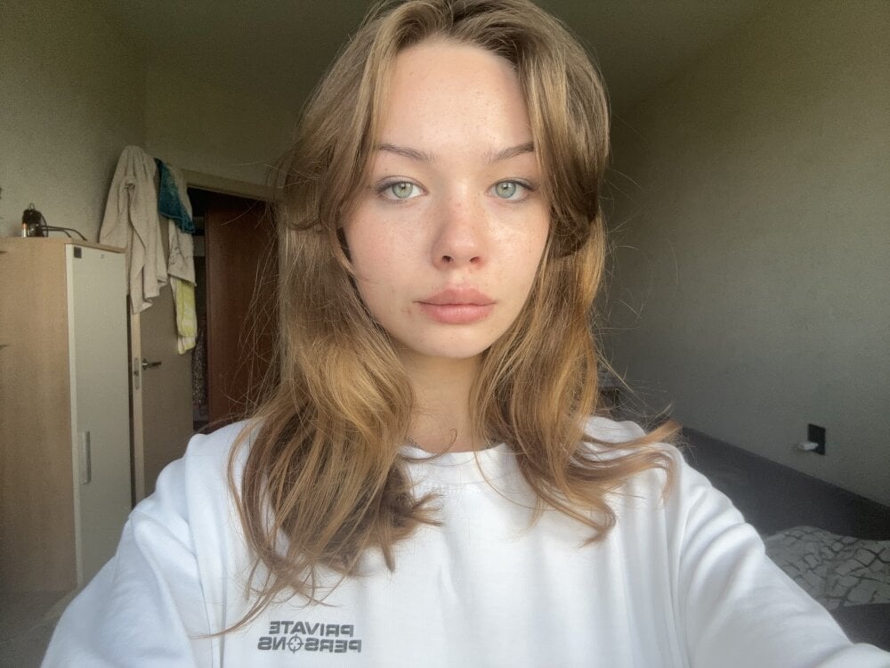 VelvetKate Chatroom