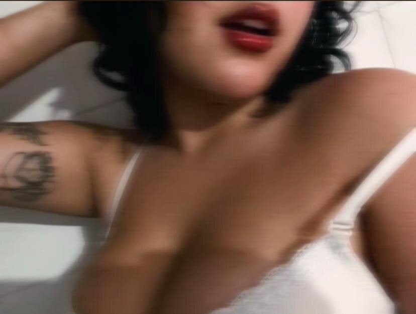 VelvetKiss_ Chatroom