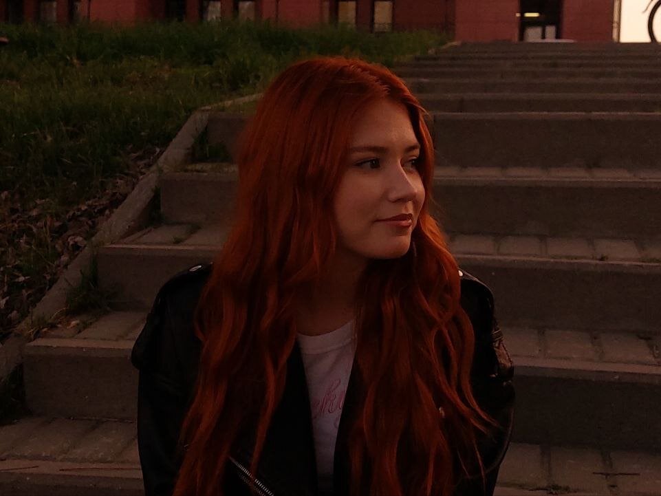 VelvetLinaRoom Chatroom