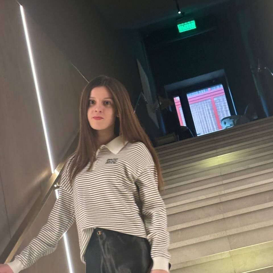 VelvetNyxen Chatroom