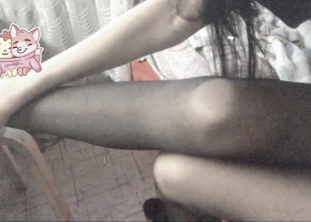 VelvetPairDuo Chatroom
