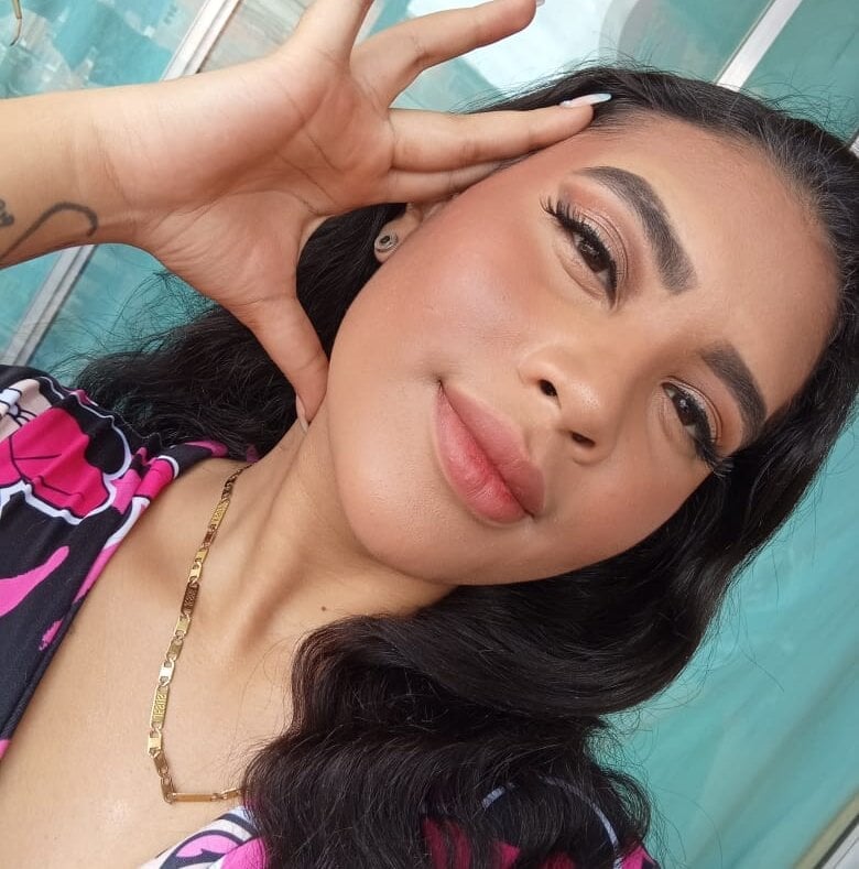 VelvetQueen_ Chatroom