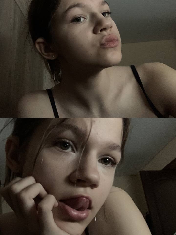 VelvetRisque Chatroom