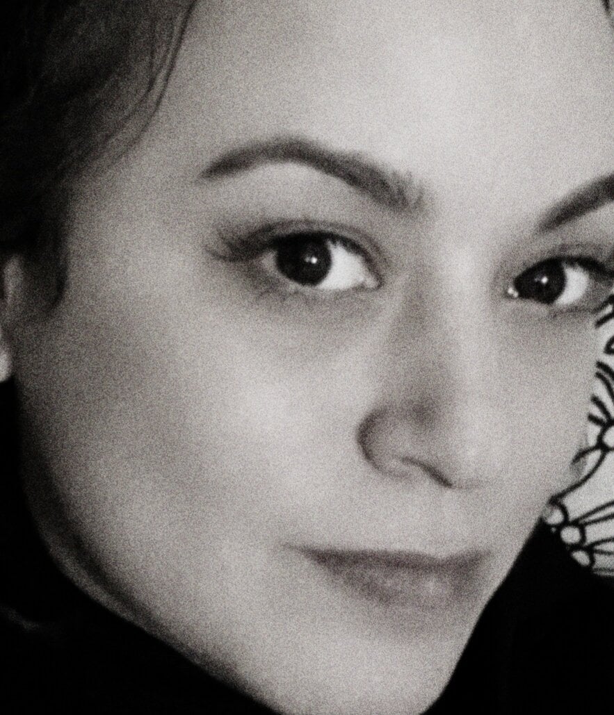 VelvetSin-X Chatroom