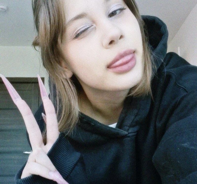 Velvet_Echo Chatroom