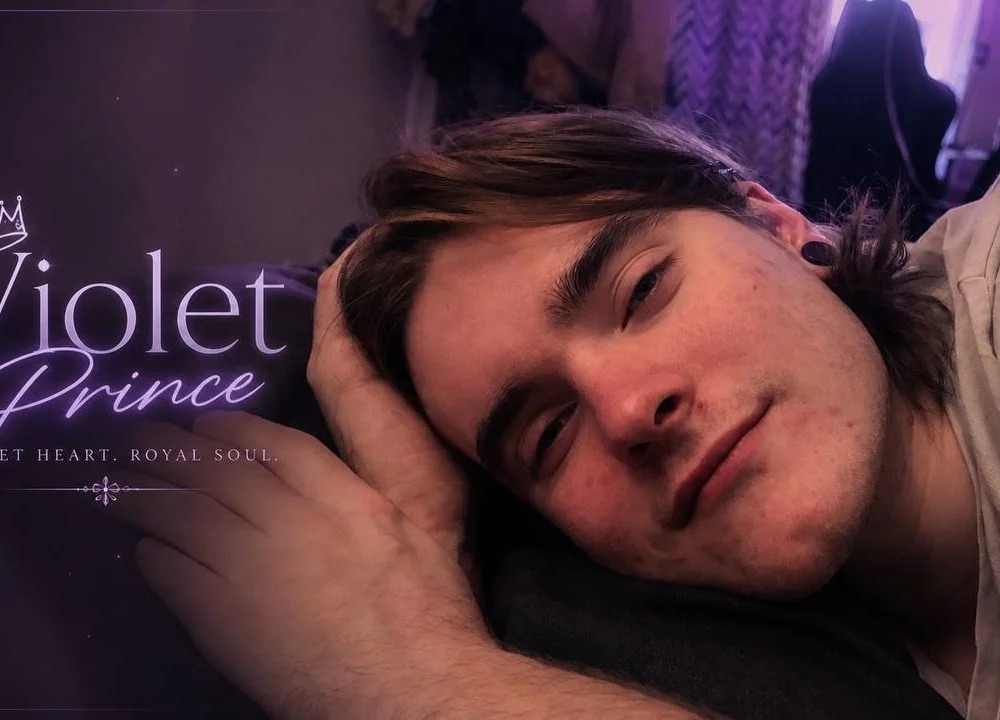 Velvet_Prince_ Chatroom