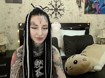 velvetbat