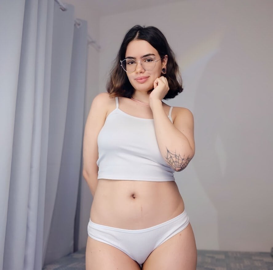 Velvetcrystall Chatroom