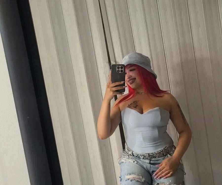Velvetmoon_as Chatroom
