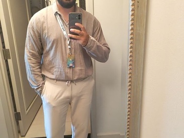 velvetvoyager69