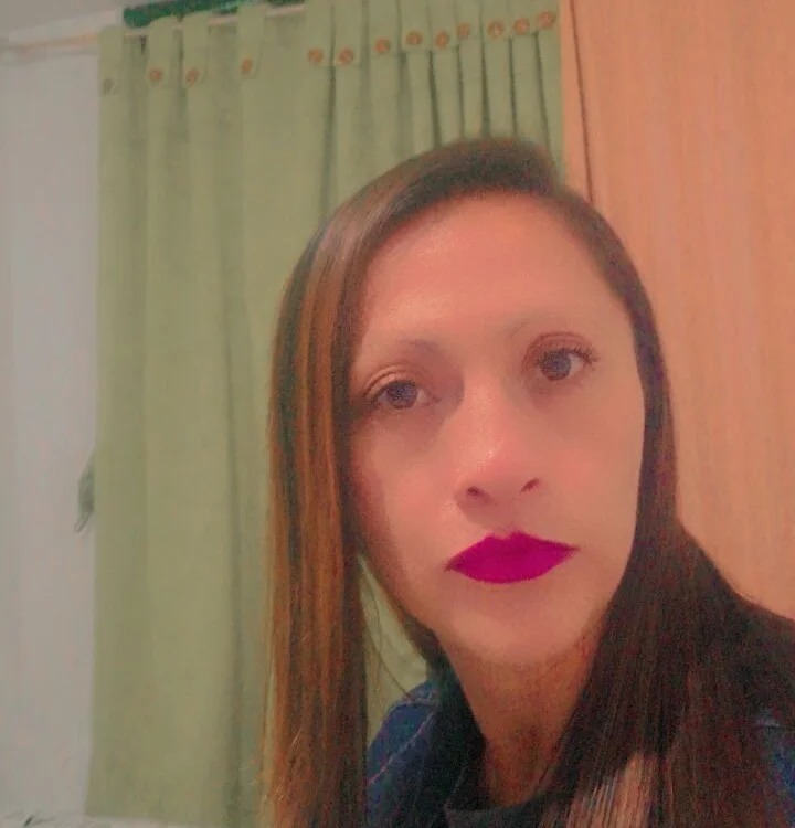 Vely_ Chatroom