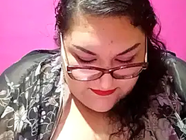 ven-123top