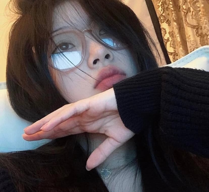 Vency-Zhi Chatroom