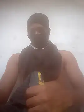 Vendas_do_Mascarado Chatroom