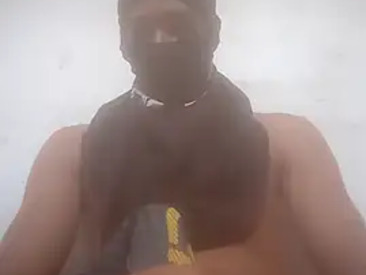 vendas-do-mascarado
