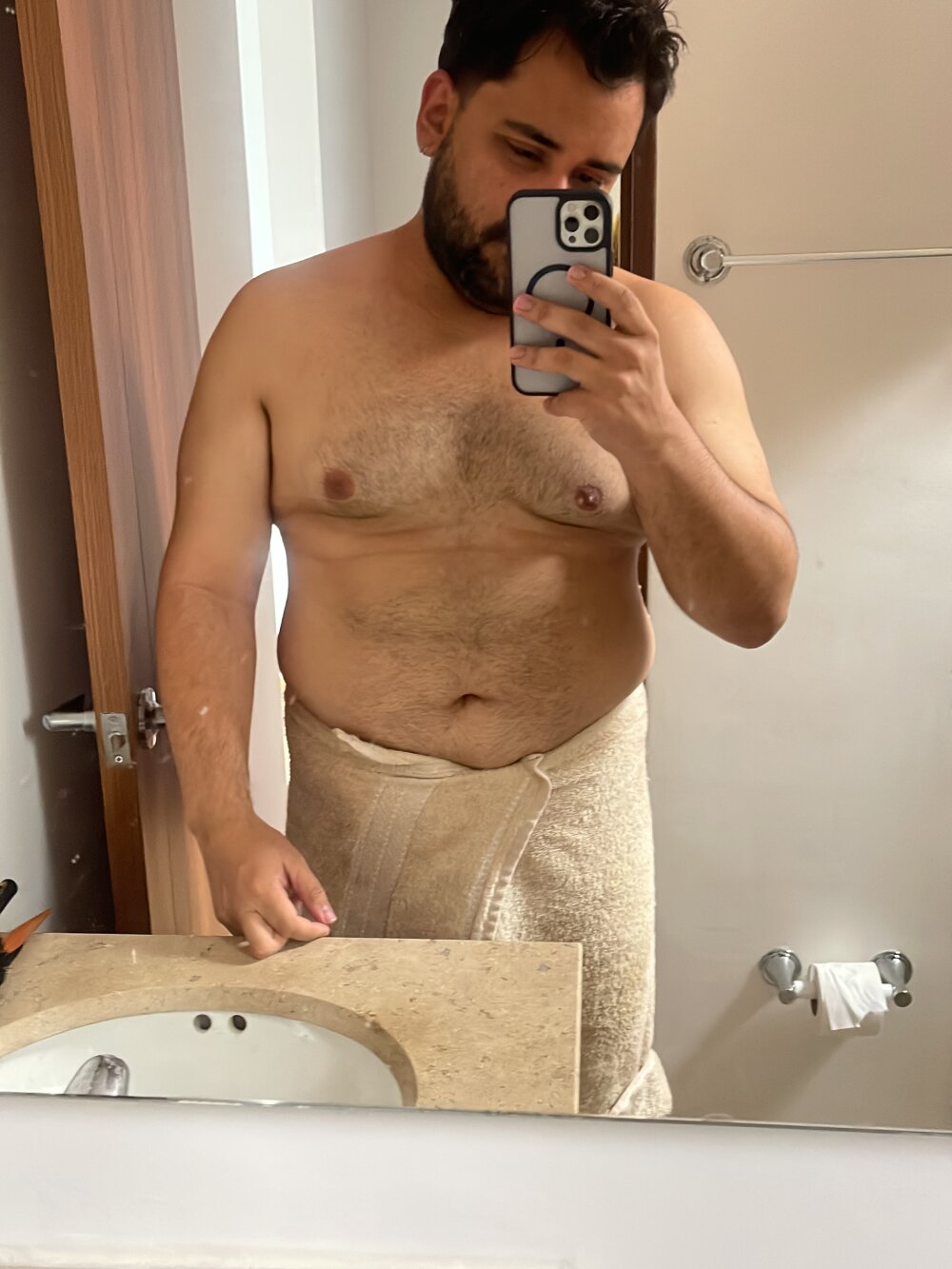 VenecoPas80 Chatroom