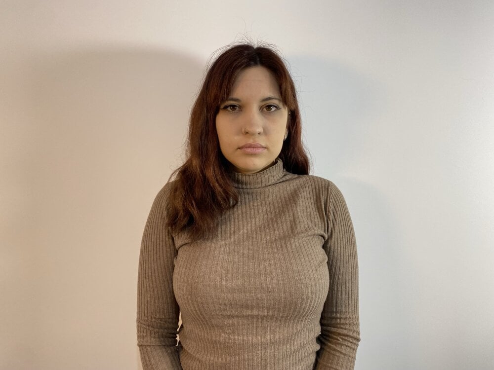 VennieCowgill Chatroom