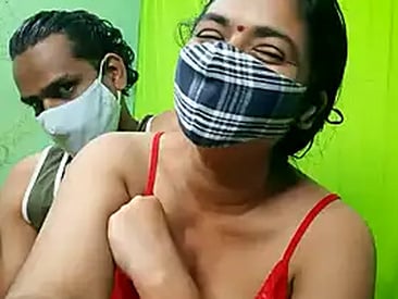 venomtelugu