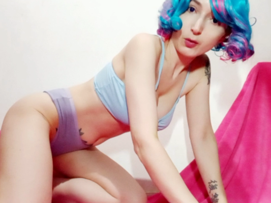 Venus2029 Chatroom