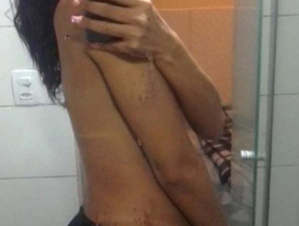 VenusBellucy Chatroom