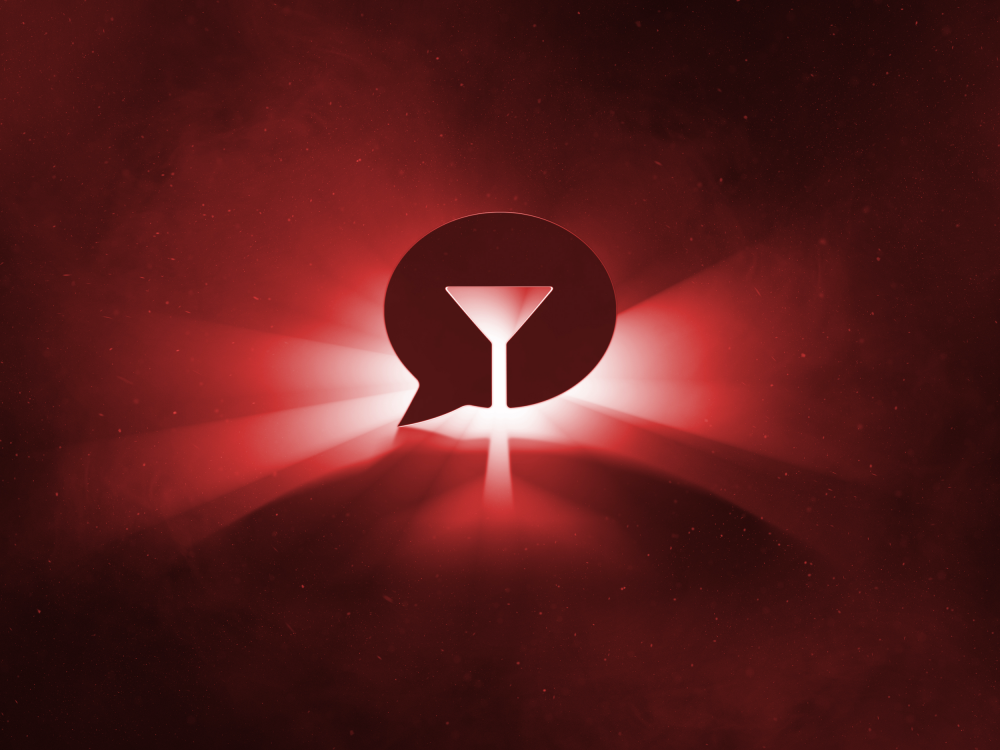 VenusBerlin2025 Chatroom