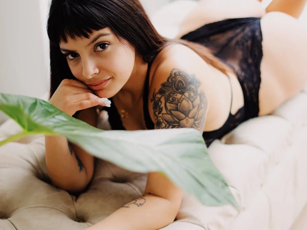 VenusMoon8 Chatroom