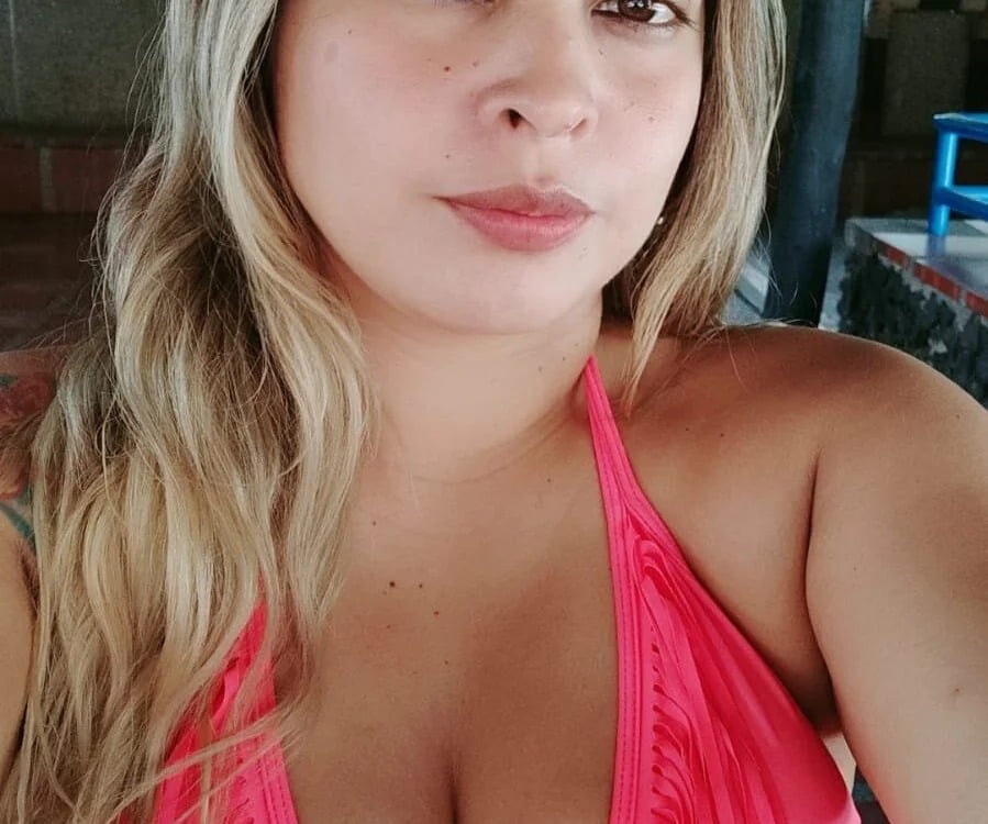 VenusMorgan1 Chatroom