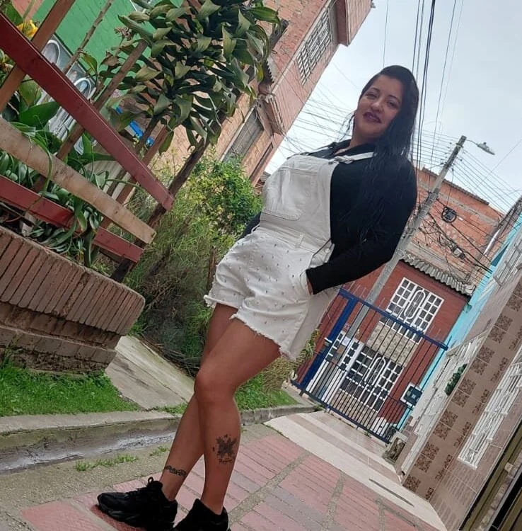 Venus_Rous Chatroom