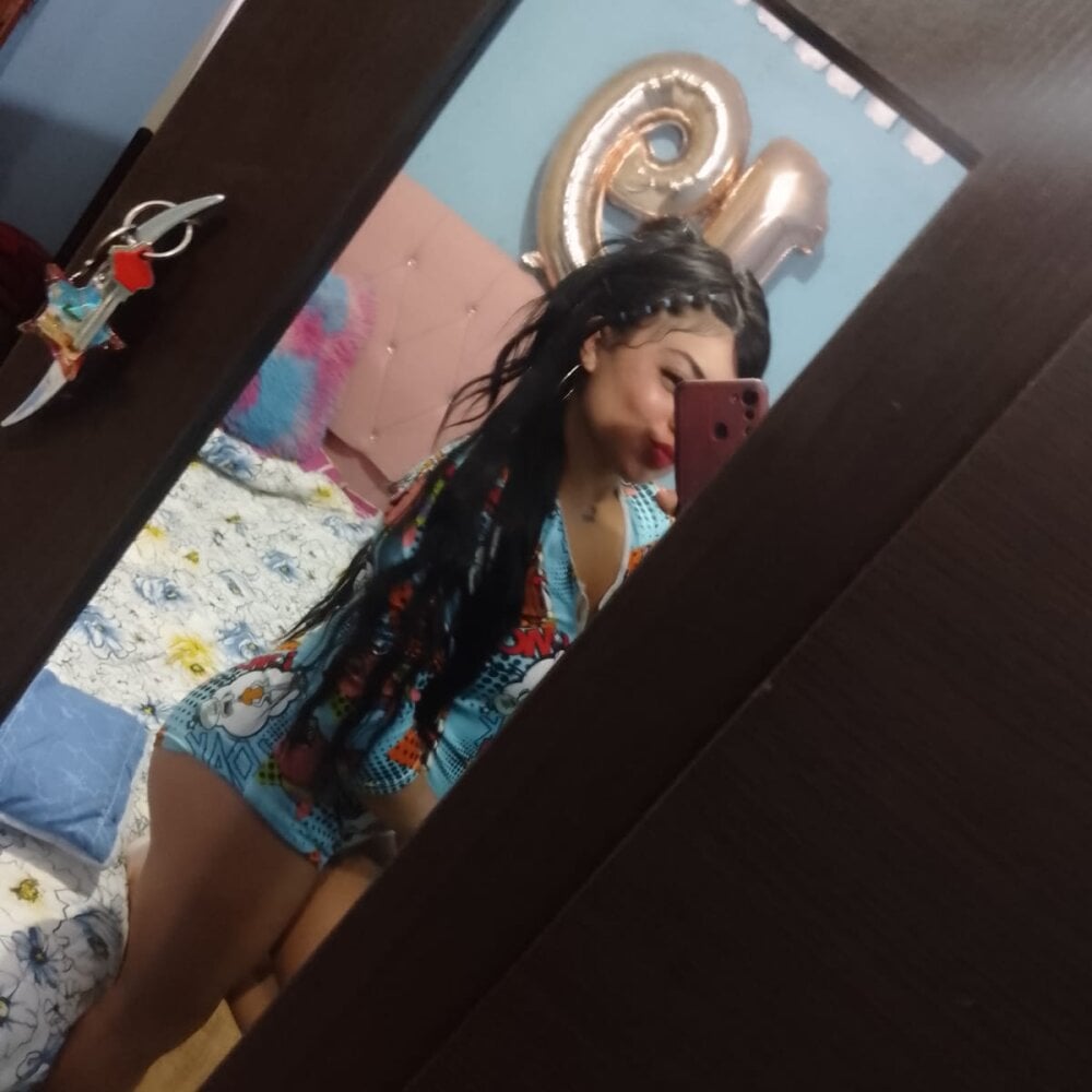 Venus_Star1 Chatroom