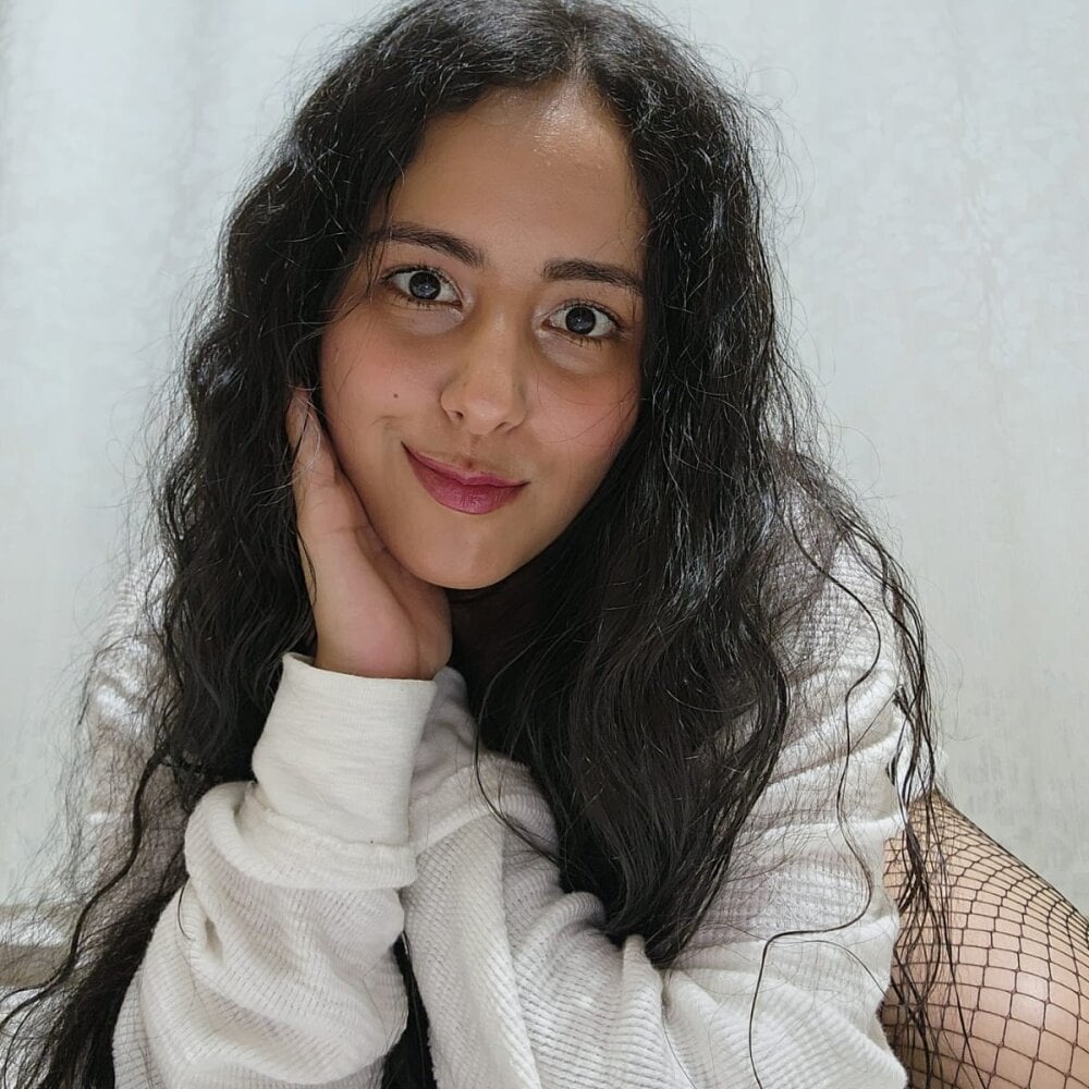 Venus_cat_ Chatroom
