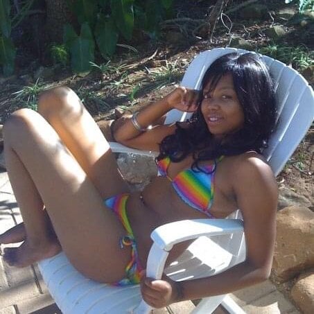 Venusasss Chatroom