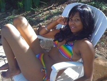 venusasss
