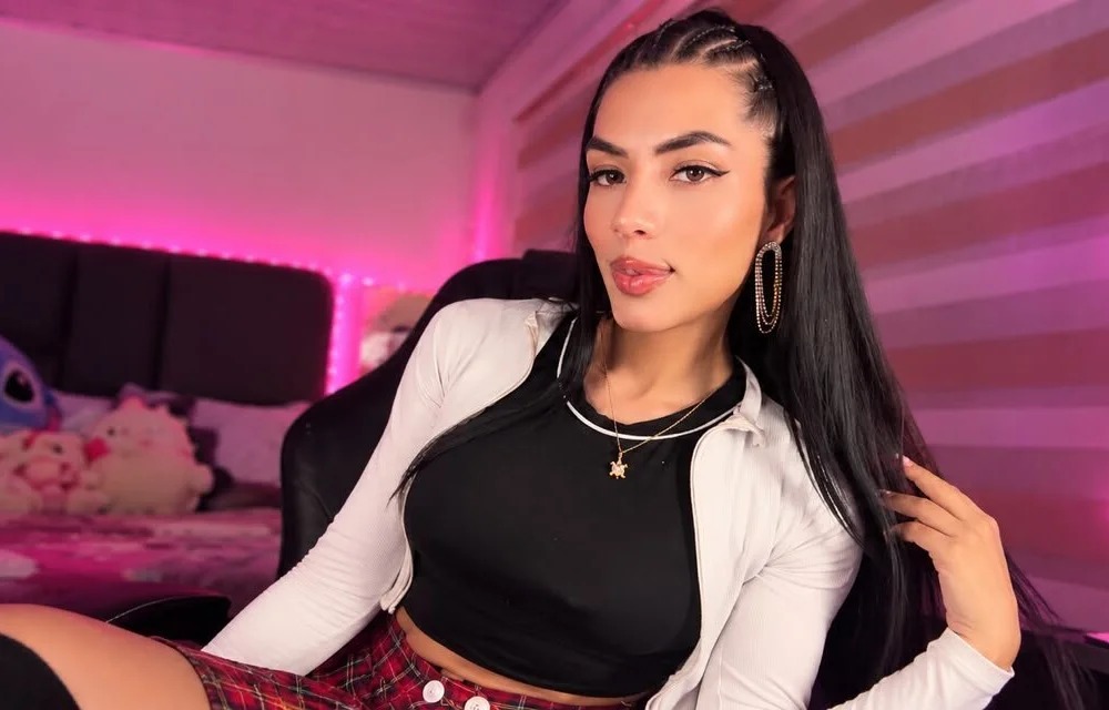 Venusfm Chatroom