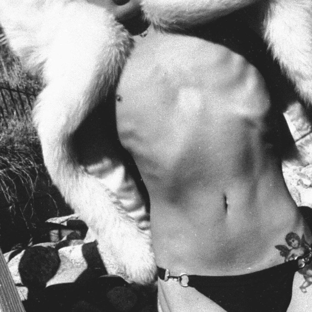 Venusinfur555 Chatroom